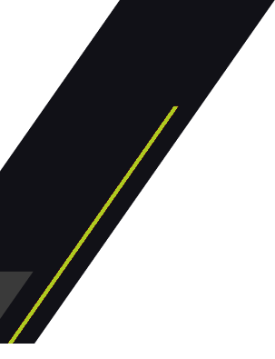 Filiz Sürücü Kursu