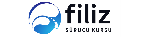 Filiz Sürücü Kursu