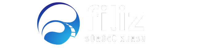 Filiz Sürücü Kursu
