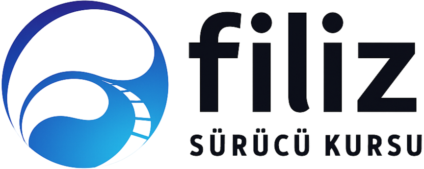 Filiz Sürücü Kursu - Bursa