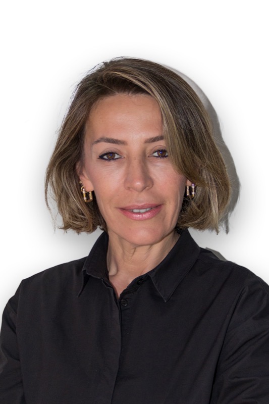 Tülay Durmuş