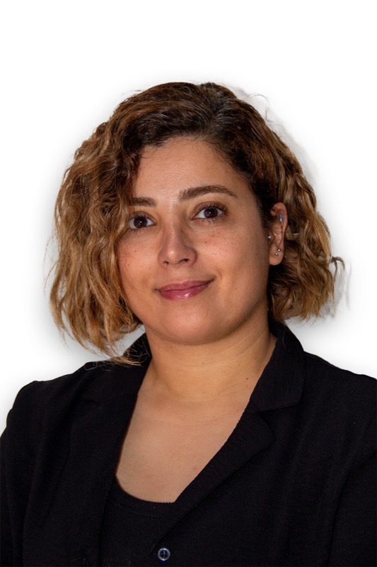 Esra Yılmaz