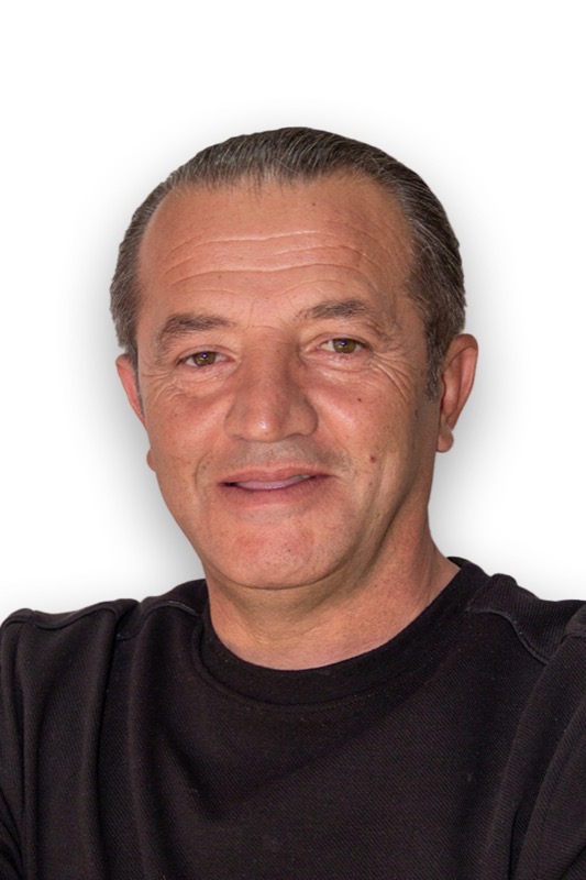 Ahmet Güler