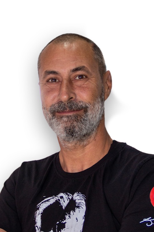 Engin Apak