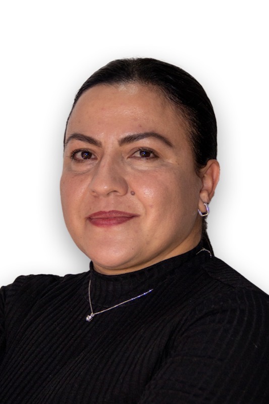 Zehra Mermer Kartal